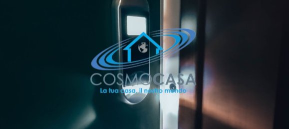 3 rooms Apartment in Pescara, Italy No. 92629 5