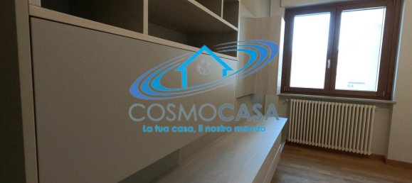 3 rooms Apartment in Pescara, Italy No. 92629 16