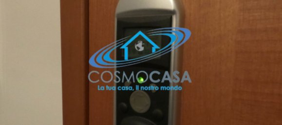 3 rooms Apartment in Pescara, Italy No. 92629 11