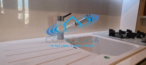 3 rooms Apartment in Pescara, Italy No. 92629 20