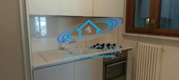 3 rooms Apartment in Pescara, Italy No. 92629 18