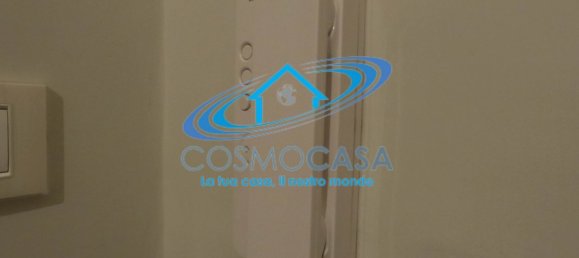 3 rooms Apartment in Pescara, Italy No. 92629 13