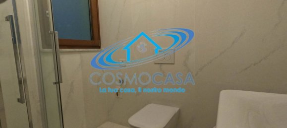 3 rooms Apartment in Pescara, Italy No. 92629 31