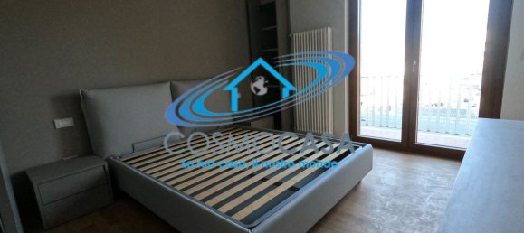 3 rooms Apartment in Pescara, Italy No. 92629 23