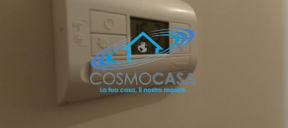 3 rooms Apartment in Pescara, Italy No. 92629 22