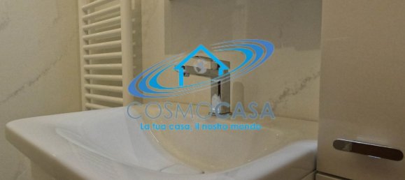 3 rooms Apartment in Pescara, Italy No. 92629 30