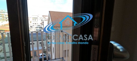 3 rooms Apartment in Pescara, Italy No. 92629 32