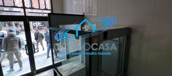 3 rooms Apartment in Pescara, Italy No. 92629 7