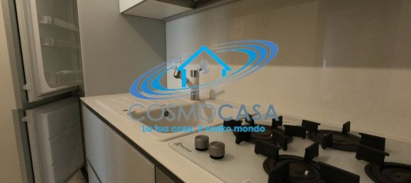 3 rooms Apartment in Pescara, Italy No. 92629 21