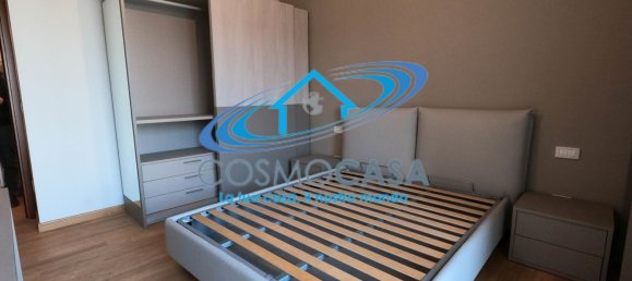 3 rooms Apartment in Pescara, Italy No. 92629 24