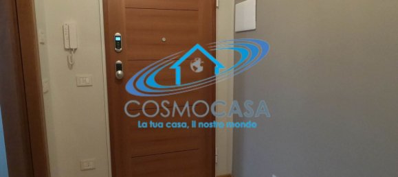 3 rooms Apartment in Pescara, Italy No. 92629 12