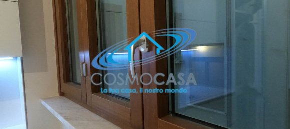3 rooms Apartment in Pescara, Italy No. 92629 28