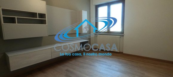 3 rooms Apartment in Pescara, Italy No. 92629 15