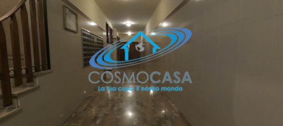 3 rooms Apartment in Pescara, Italy No. 92629 3