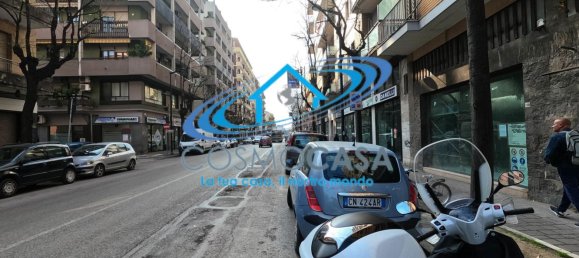 3 rooms Apartment in Pescara, Italy No. 92629 4