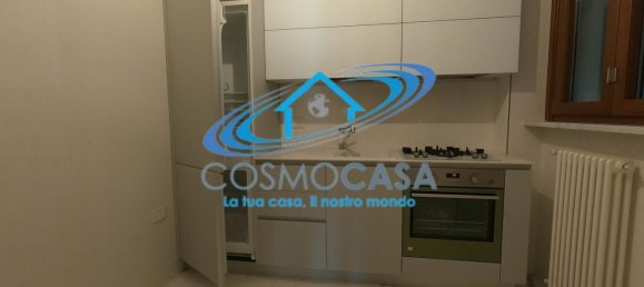 3 rooms Apartment in Pescara, Italy No. 92629 17