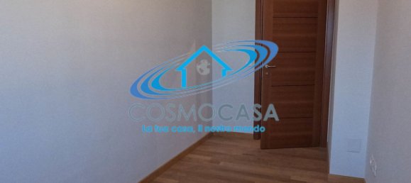 3 rooms Apartment in Pescara, Italy No. 92629 26