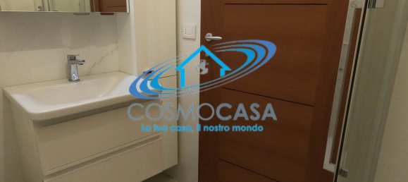 3 rooms Apartment in Pescara, Italy No. 92629 29