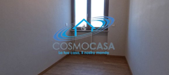 3 rooms Apartment in Pescara, Italy No. 92629 27