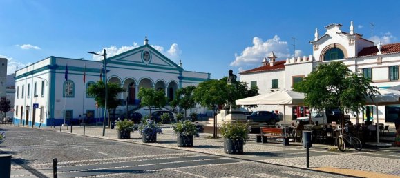 5 bedrooms House in Reguengos de Monsaraz, Portugal No. 180352 23