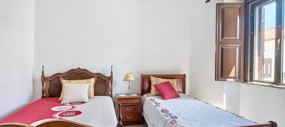 5 bedrooms House in Reguengos de Monsaraz, Portugal No. 180352 6