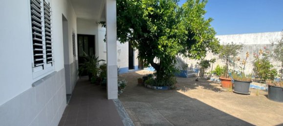 5 bedrooms House in Reguengos de Monsaraz, Portugal No. 180352 13