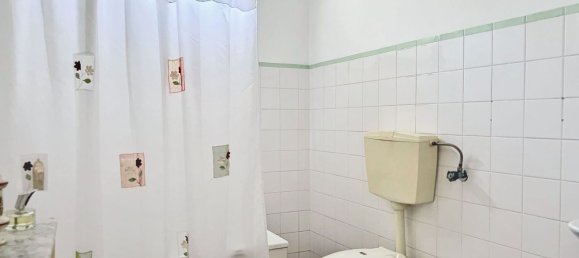 5 bedrooms House in Reguengos de Monsaraz, Portugal No. 180352 12