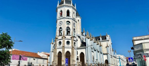 5 bedrooms House in Reguengos de Monsaraz, Portugal No. 180352 24