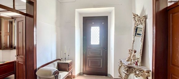 5 bedrooms House in Reguengos de Monsaraz, Portugal No. 180352 4