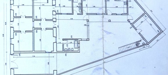 5 bedrooms House in Reguengos de Monsaraz, Portugal No. 180352 29