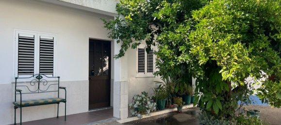 5 bedrooms House in Reguengos de Monsaraz, Portugal No. 180352 14