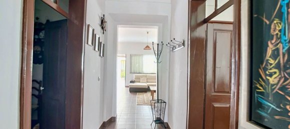 5 bedrooms House in Reguengos de Monsaraz, Portugal No. 180352 5