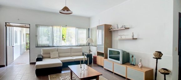 5 bedrooms House in Reguengos de Monsaraz, Portugal No. 180352 10