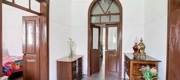 5 bedrooms House in Reguengos de Monsaraz, Portugal No. 180352 3