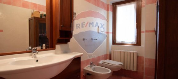 5 Schlafzimmer Haus in Calvagese della Riviera, Italy, Nr. 308694 20