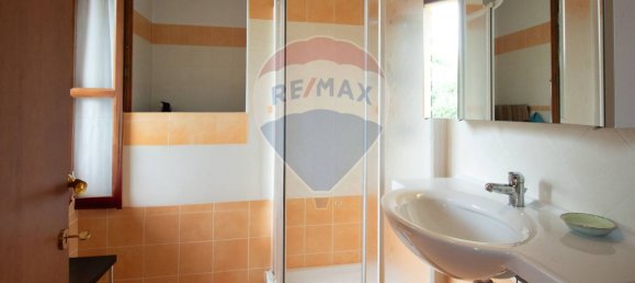 5 Schlafzimmer Haus in Calvagese della Riviera, Italy, Nr. 308694 22