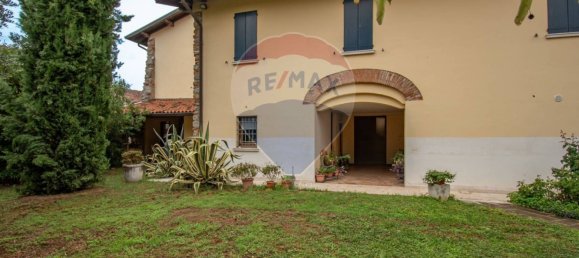 5 Schlafzimmer Haus in Calvagese della Riviera, Italy, Nr. 308694 5