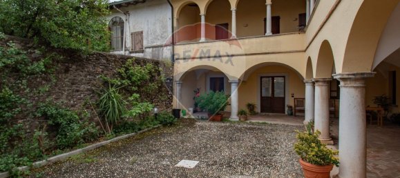 5 Schlafzimmer Haus in Calvagese della Riviera, Italy, Nr. 308694 7