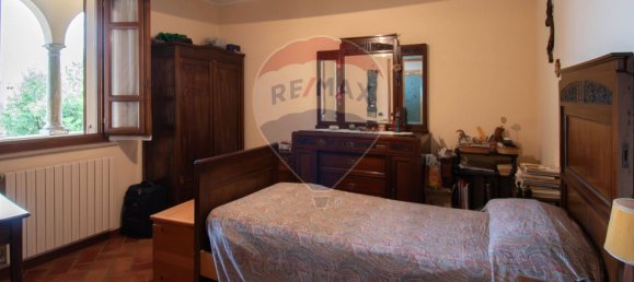 5 Schlafzimmer Haus in Calvagese della Riviera, Italy, Nr. 308694 17