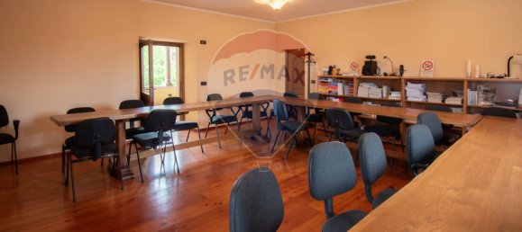 5 Schlafzimmer Haus in Calvagese della Riviera, Italy, Nr. 308694 10