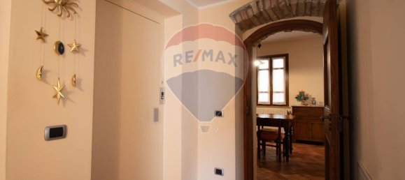 5 Schlafzimmer Haus in Calvagese della Riviera, Italy, Nr. 308694 25