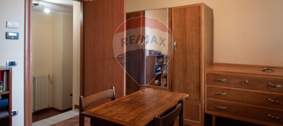 5 Schlafzimmer Haus in Calvagese della Riviera, Italy, Nr. 308694 19