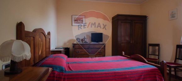 5 Schlafzimmer Haus in Calvagese della Riviera, Italy, Nr. 308694 24