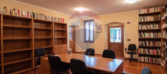 5 Schlafzimmer Haus in Calvagese della Riviera, Italy, Nr. 308694 9