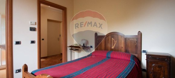 5 Schlafzimmer Haus in Calvagese della Riviera, Italy, Nr. 308694 23