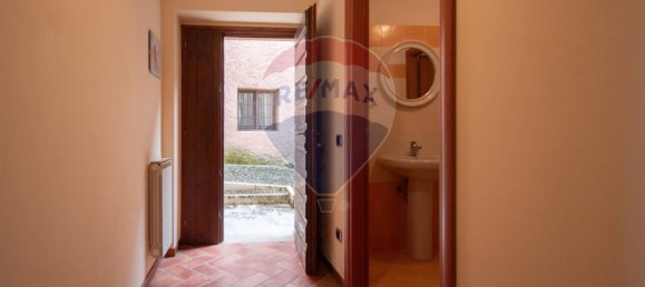 5 Schlafzimmer Haus in Calvagese della Riviera, Italy, Nr. 308694 6