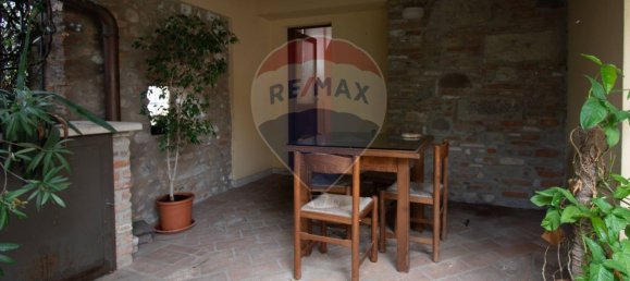 5 Schlafzimmer Haus in Calvagese della Riviera, Italy, Nr. 308694 27