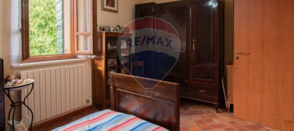 5 Schlafzimmer Haus in Calvagese della Riviera, Italy, Nr. 308694 21
