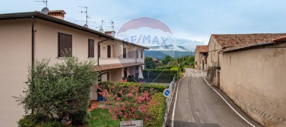 5 Schlafzimmer Haus in Calvagese della Riviera, Italy, Nr. 308694 12