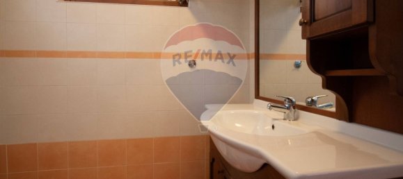 5 Schlafzimmer Haus in Calvagese della Riviera, Italy, Nr. 308694 15